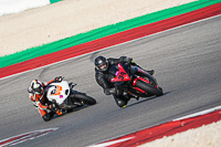 motorbikes;no-limits;peter-wileman-photography;portimao;portugal;trackday-digital-images